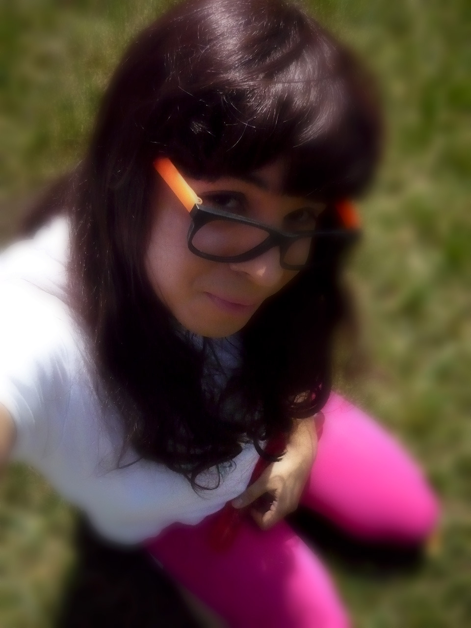 shemalesextra:  