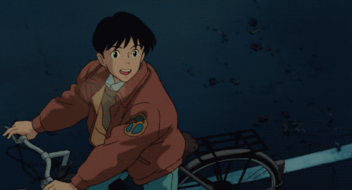 "There Are Tons Of People Who Are Just As Good As Me." -Seiji Amasawa