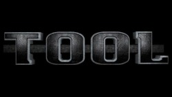 Old school TOOL logo&hellip;.my favorite