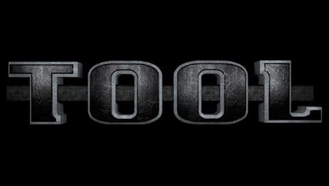 Sex Old school TOOL logo….my favorite pictures