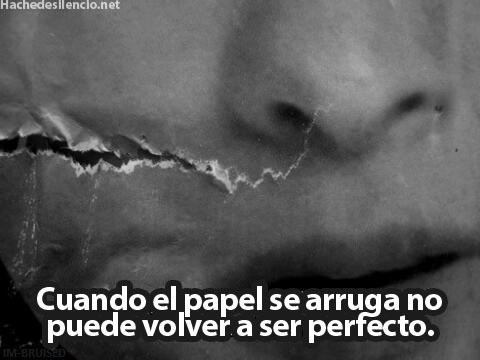Anny