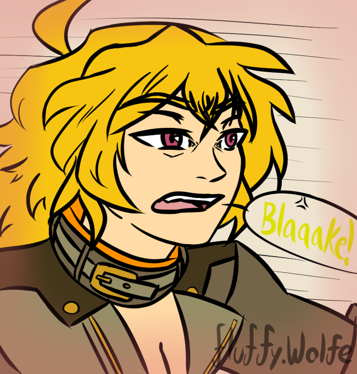 0kami-art:  @bmblbweek‘s Bumbleby Week - Day 7: Reunion (trust me i thought this