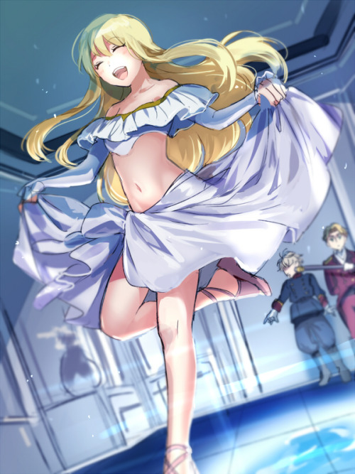 hashima000:  A/Z　ログ 