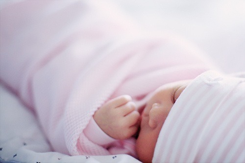 lipstick-bullet:  themonsoonchild:  whaaaa  Mine!!! Alll mine!!!