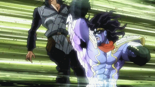 ♤Space Ace♤