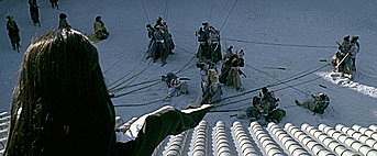 martialartsactionclub:Shinobi 2005