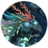 1ba1f215ac48fdd34eb7d5e0b580166b737b6c77.png