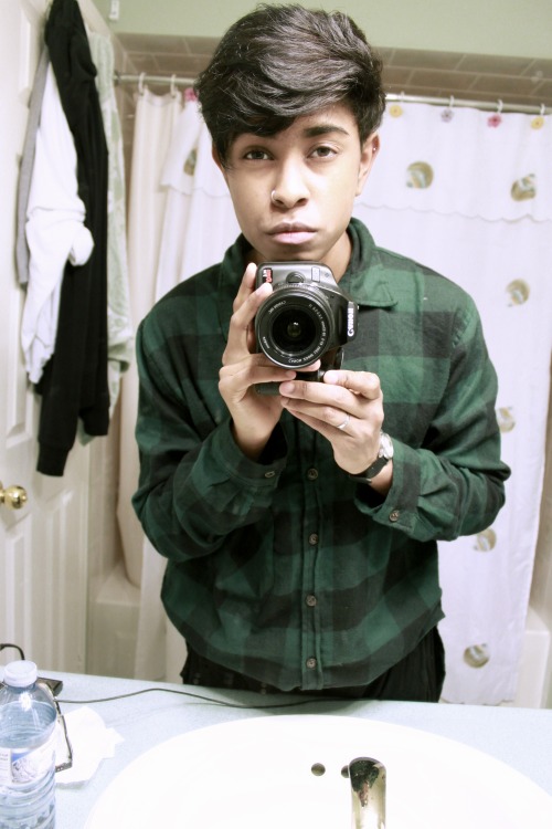 tw0nk:  ??? 4 months ago i had longer hair and thts abt it 