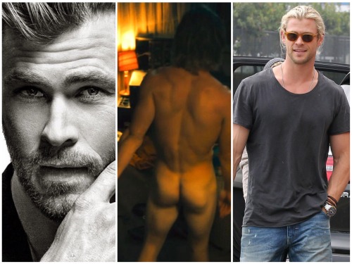Sex Naked Male Celebrities pictures