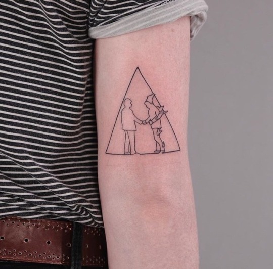 Wish You Were Here Tattoo Explore Tumblr Posts And Blogs Tumgir Wish You Were Here Tattoo Explore Tumblr Posts And Blogs Tumgir
