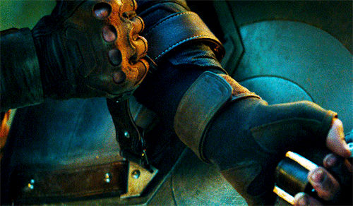 stream:Avengers: Endgame (2019) dir. The Russo Brothers