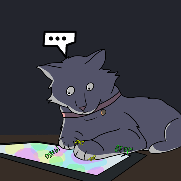 eucalyptbits:  8/31/2016 Clyde’s Addiction 