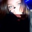 imxaxbrownie