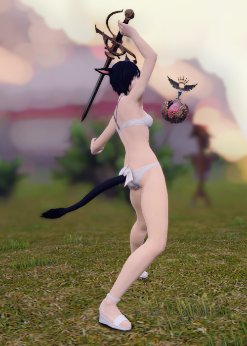 ffxivgpose
