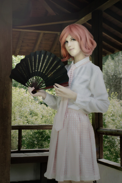 kofuku