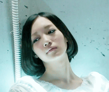 Clip Nobon 2 Gif Perfume のっち 大本彩乃 のgifアニメを集めてみたwww 其の弐 29枚