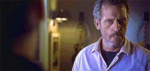 2x02 "Autopsy" | 8x21 "Holding On"