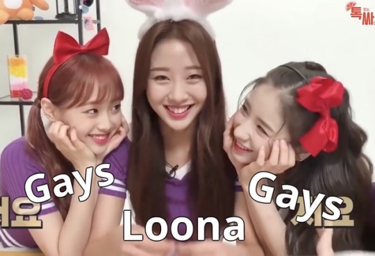 Porn Pics the-eclipsed-egoist:  Stan Loona