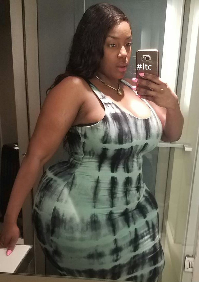 modusop8:  addicted2curvez:  #cake_Nation #curvology#lovethemcurves #Curvz_Nation