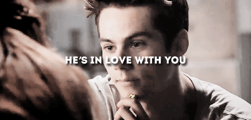 blakesgrffin:  [x] 