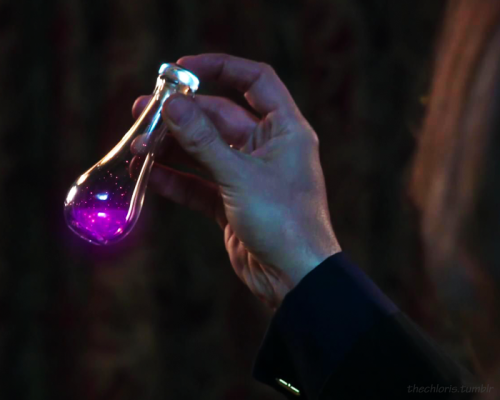 Robert Carlyle Hand Porn - OUAT A Land Without Magic