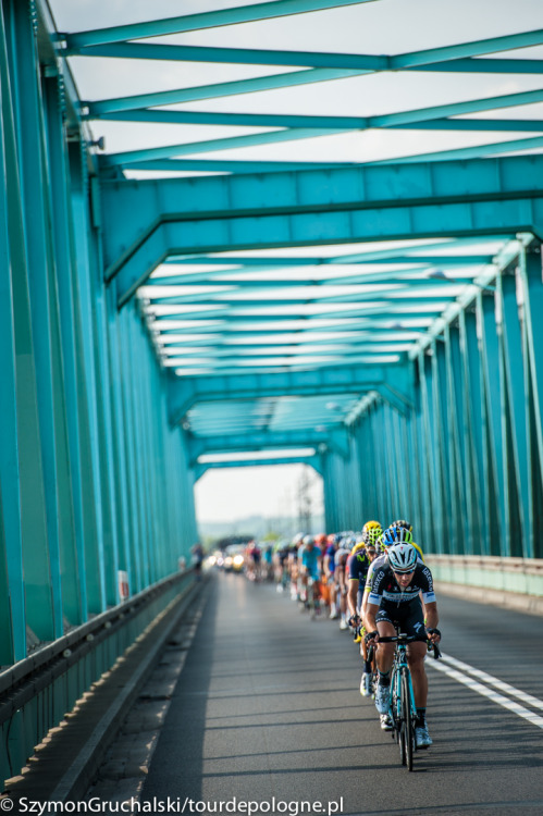 pcwt: Tour de Pologne (2014) Photos; Stage 3: Kielce → Rzeszów, 180 km #TdP   #TdP2014   #TourdePol