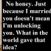 maidforher: You’re right, what was I thinking 😍😍🔒