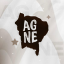 agnearchive