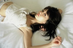 Yoimachi:  逢沢りな