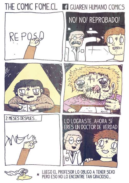 JAIDEFINICHON - TERRIBLE DE HD