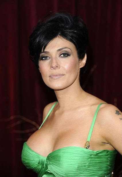 famoustits23:  179 KYM MARSH Age 38. Bra size 32B. Rated 8/10 Set number 179 from