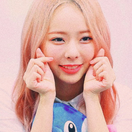 → vivi icons;→ request open ♡