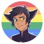 catra-applesauce-meowmeow