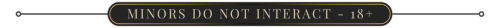 !