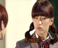 orange-sandeul:  Greasy Prince Jung 