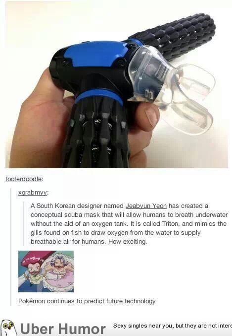 meme-rage:  This could be revolutionaryhttp://meme-rage.tumblr.com