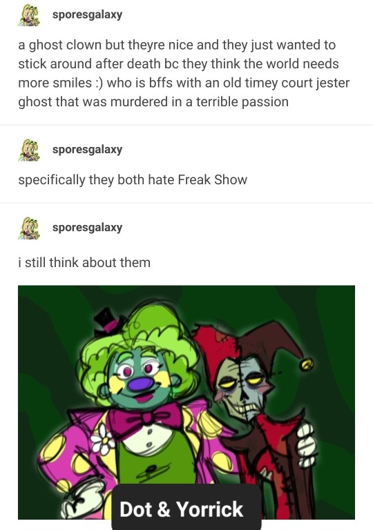 Tumblr media