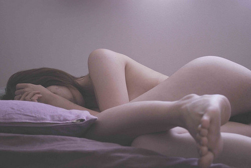 inflorescer:    