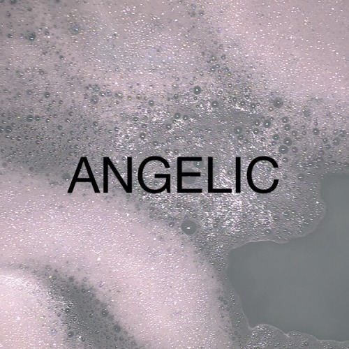 https://hacerme-insensible.tumblr.com/post/115561369234