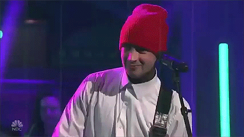 falloutyler:they did so good (x)