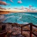 lifes-lens:&ldquo;Afternoons by the ocean&rdquo;Photographer: Ben Mulder