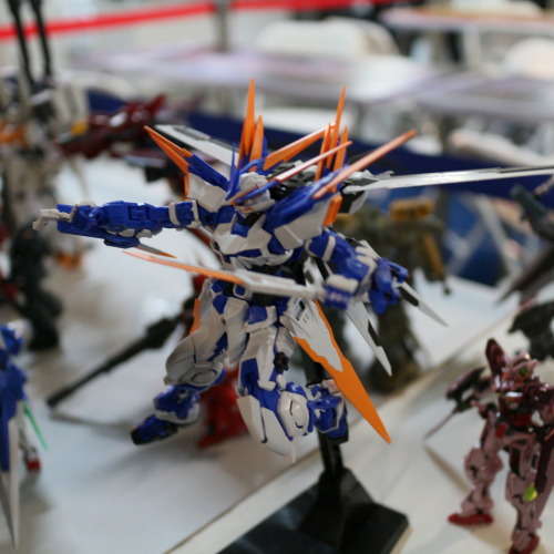 Porn Pics Gundams at Toys and Games Republic 4