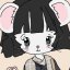 tea-time-mouse
