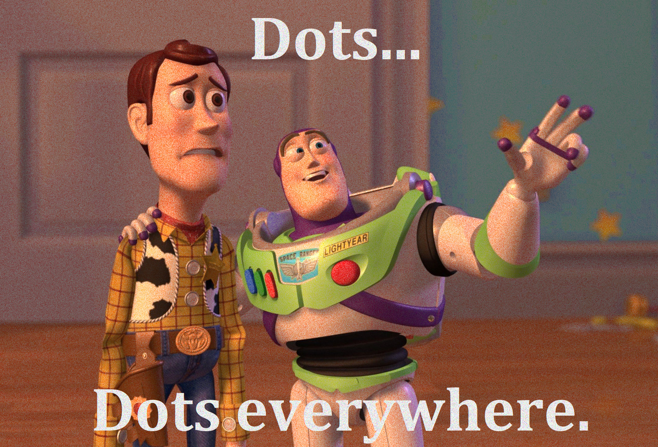 rjalker:  skarosdrones:  rjalker:  Me trying to explain to someone that doesn’t