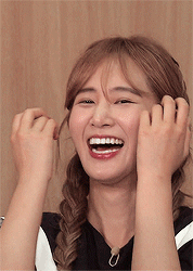 Sex kwonyuri:  　  　truly the queen of facial pictures