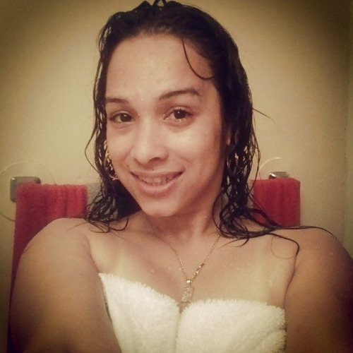 Thick and Sexy Latinas