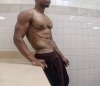 xemsays:xemsays:xemsays:xemsays:xemsays:xemsays:xemsays:xemsays:xemsays:xemsays:xemsays:xemsays:xemsays:xemsays:xemsays:xemsays:xemsays:xemsays:xemsays:xemsays:LOCKERROOM