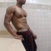 xemsays:xemsays:xemsays:xemsays:xemsays:xemsays:xemsays:xemsays:xemsays:xemsays:xemsays:xemsays:xemsays:xemsays:xemsays:xemsays:xemsays:xemsays:xemsays:xemsays:LOCKERROOM