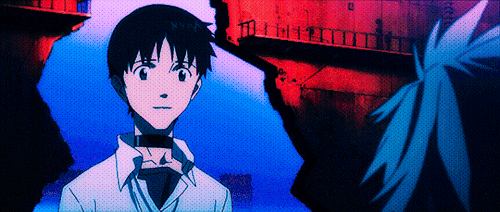 ▌Do you like the color of the sky? ▌[ x ]