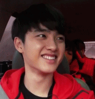 3hobi:  when you say you’re excited for 2016 cause you want a fresh start but deep